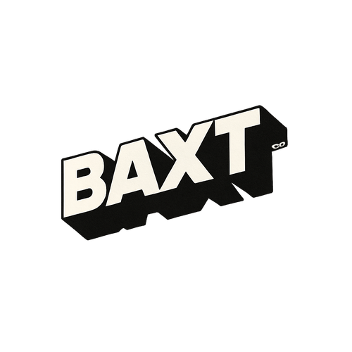 baxt.co